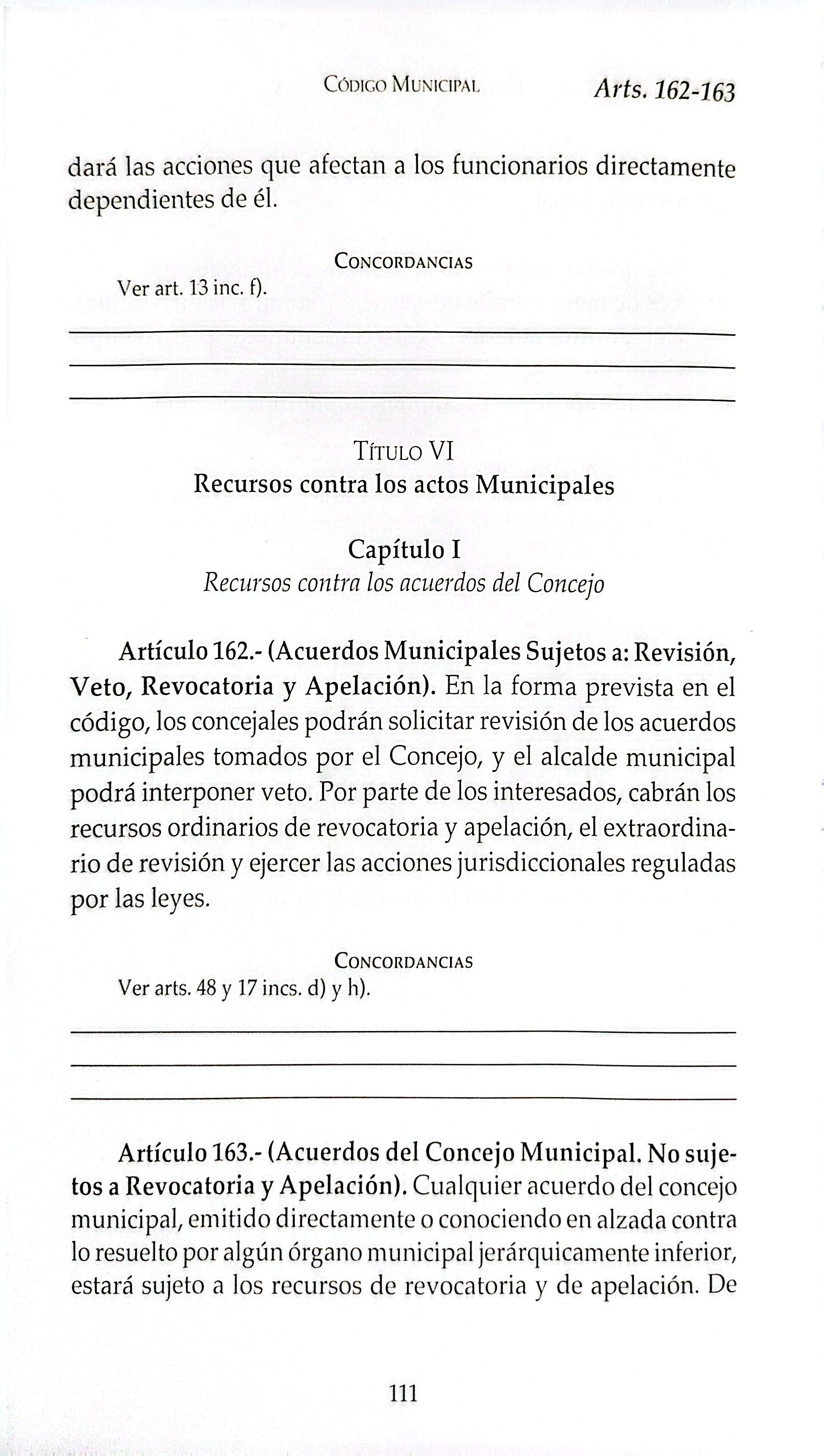 Código Muncipal_112.jpg